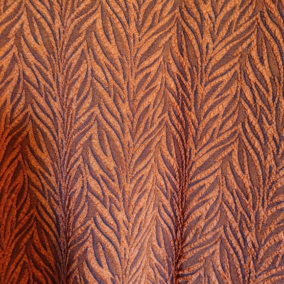 Lularoe Sarah, NEW with tags, XS - Picture 4 of 4